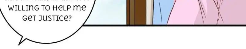 Overnight Riches: I married the Director Chapter 29 - page 12