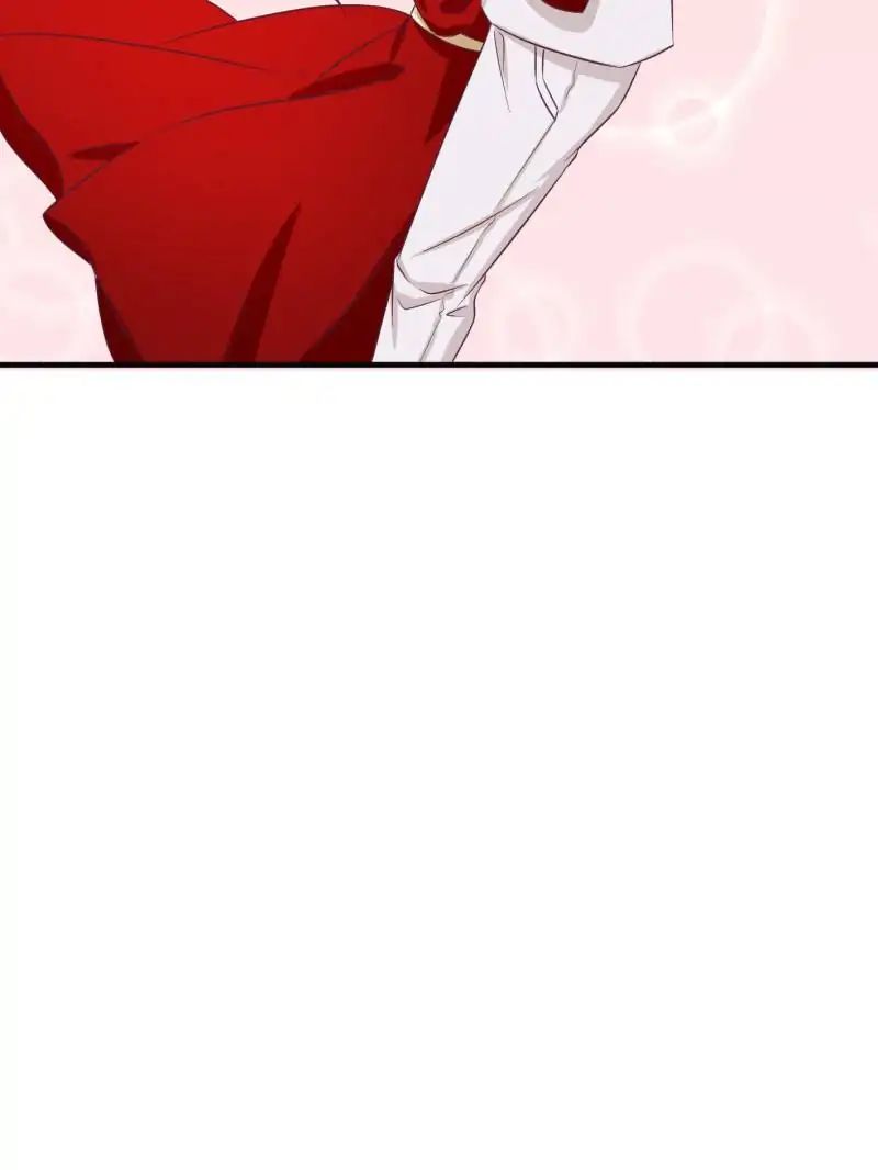 Overnight Riches: I married the Director Chapter 30 - page 20