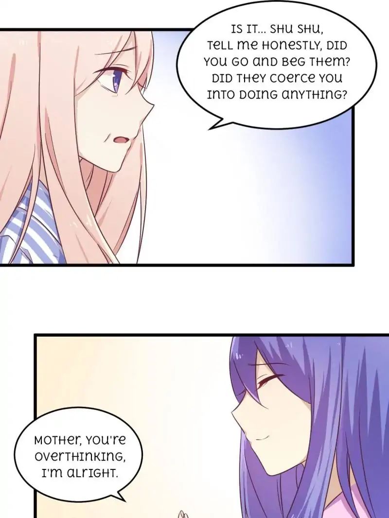 Overnight Riches: I married the Director Chapter 32 - page 10