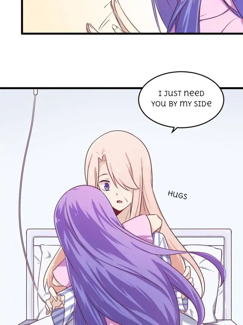 Overnight Riches: I married the Director Chapter 32 - page 11