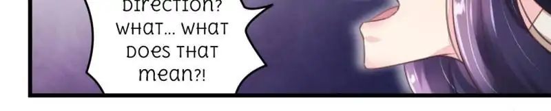 Overnight Riches: I married the Director Chapter 9 - page 12