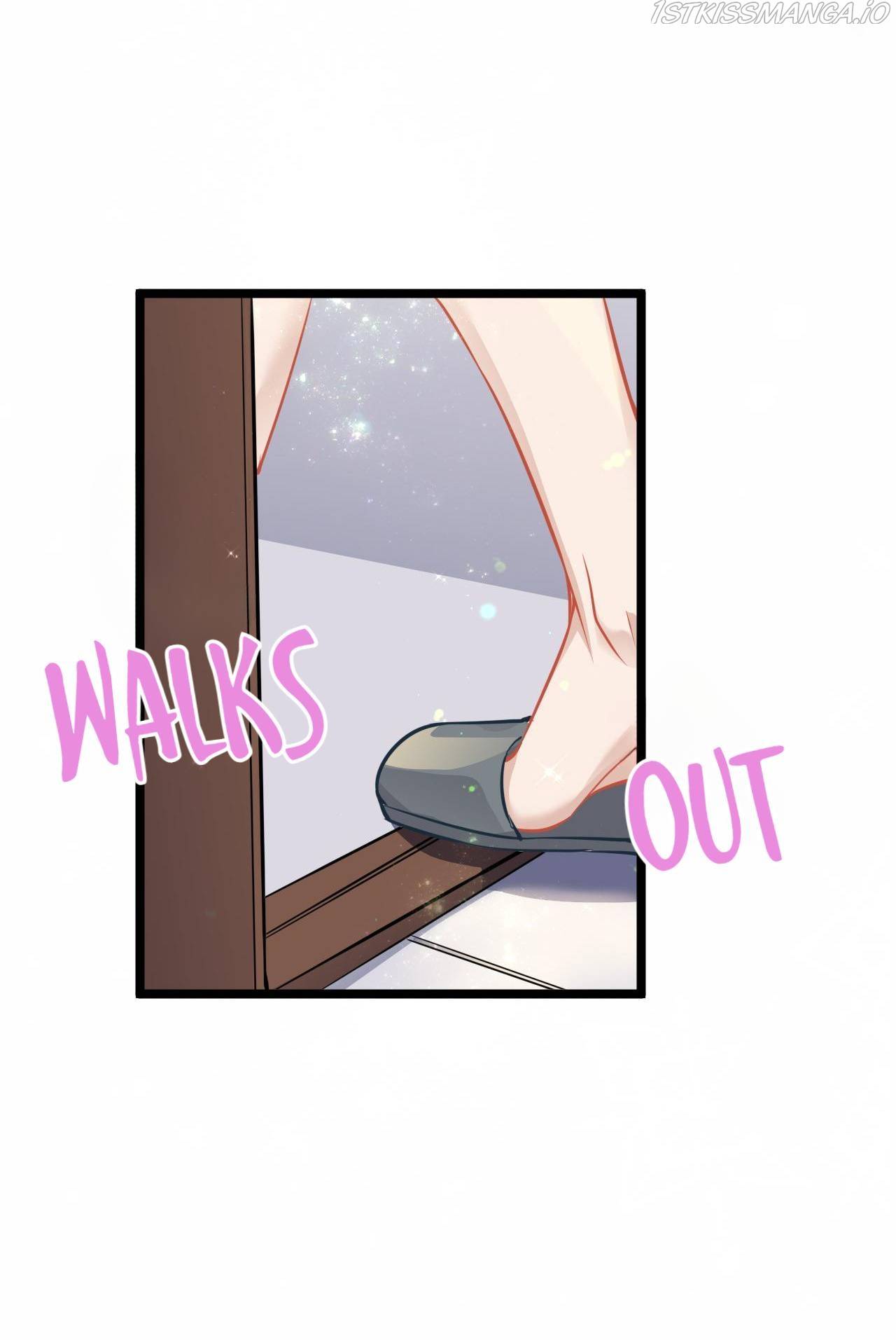 You Should Marry My Mommy Chapter 47 - page 7
