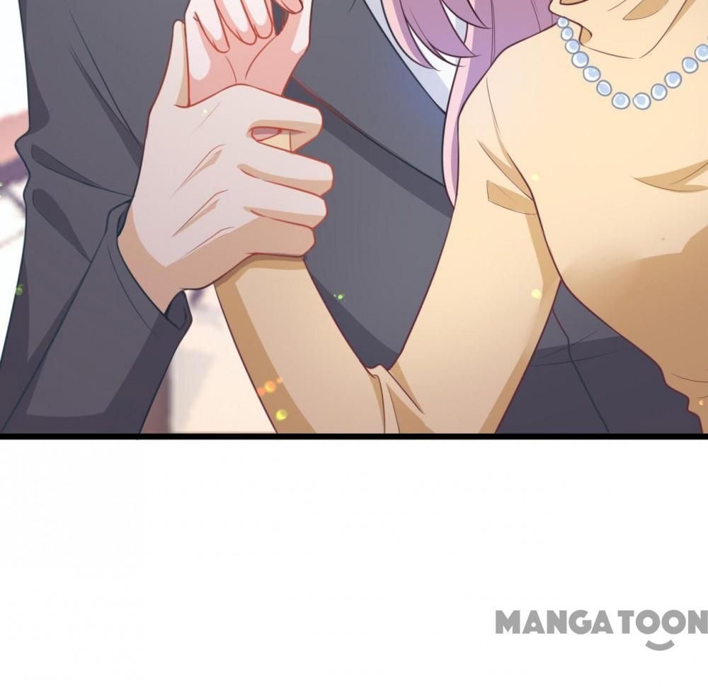 You Should Marry My Mommy chapter 40 - page 23