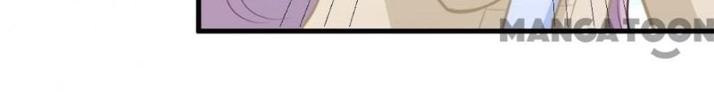 You Should Marry My Mommy chapter 35 - page 21