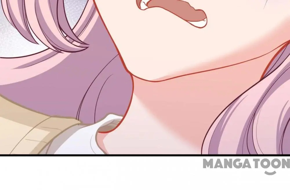 You Should Marry My Mommy chapter 36 - page 5