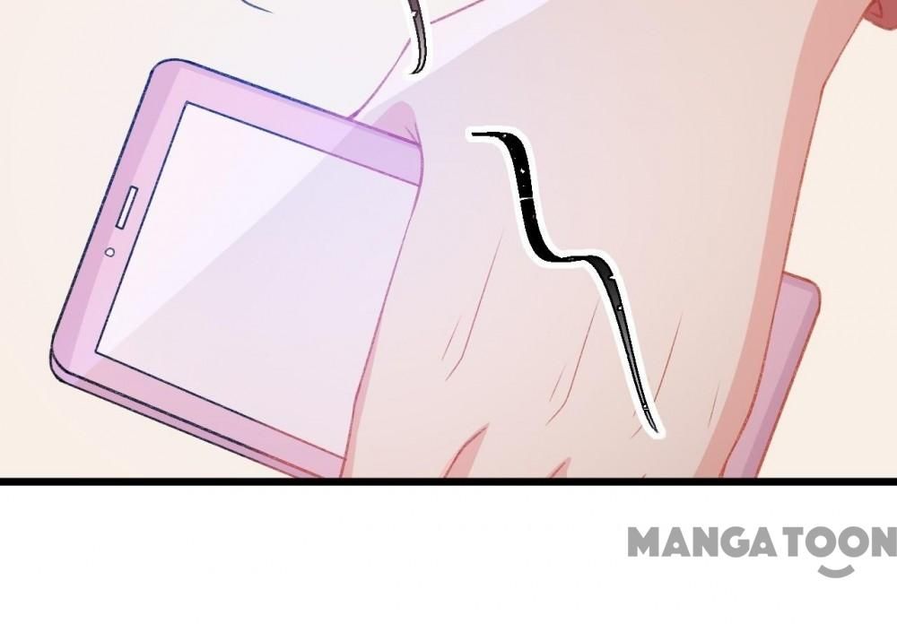 You Should Marry My Mommy chapter 38 - page 10