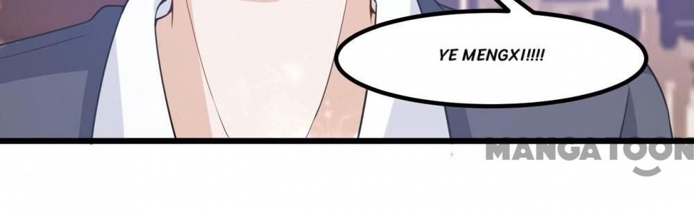 You Should Marry My Mommy chapter 39 - page 29