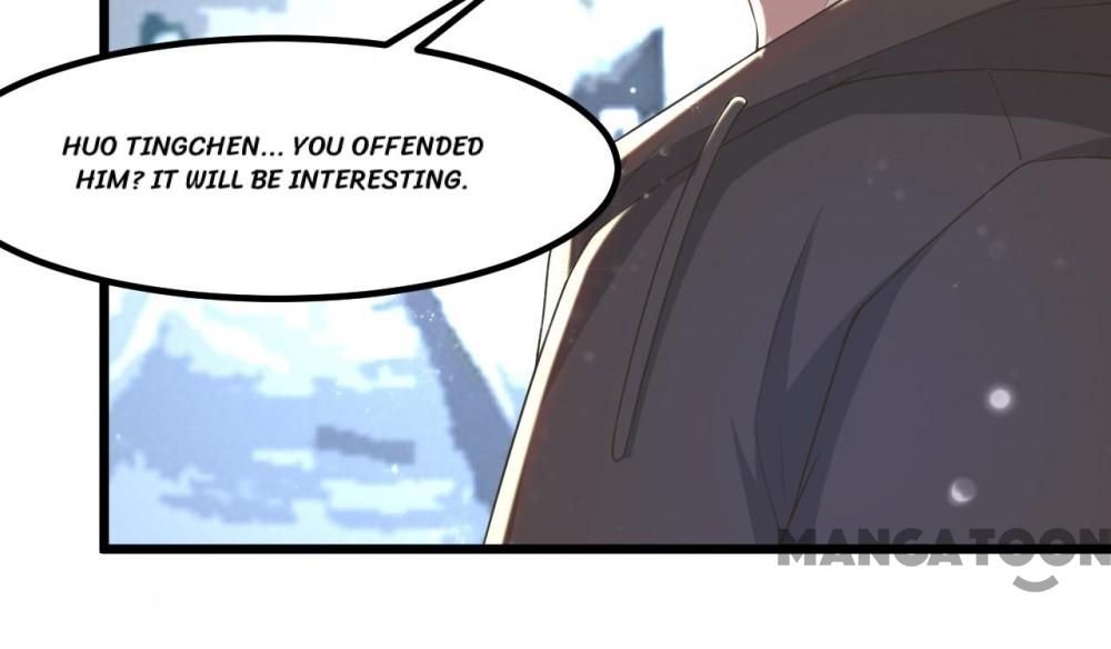 You Should Marry My Mommy chapter 39 - page 6