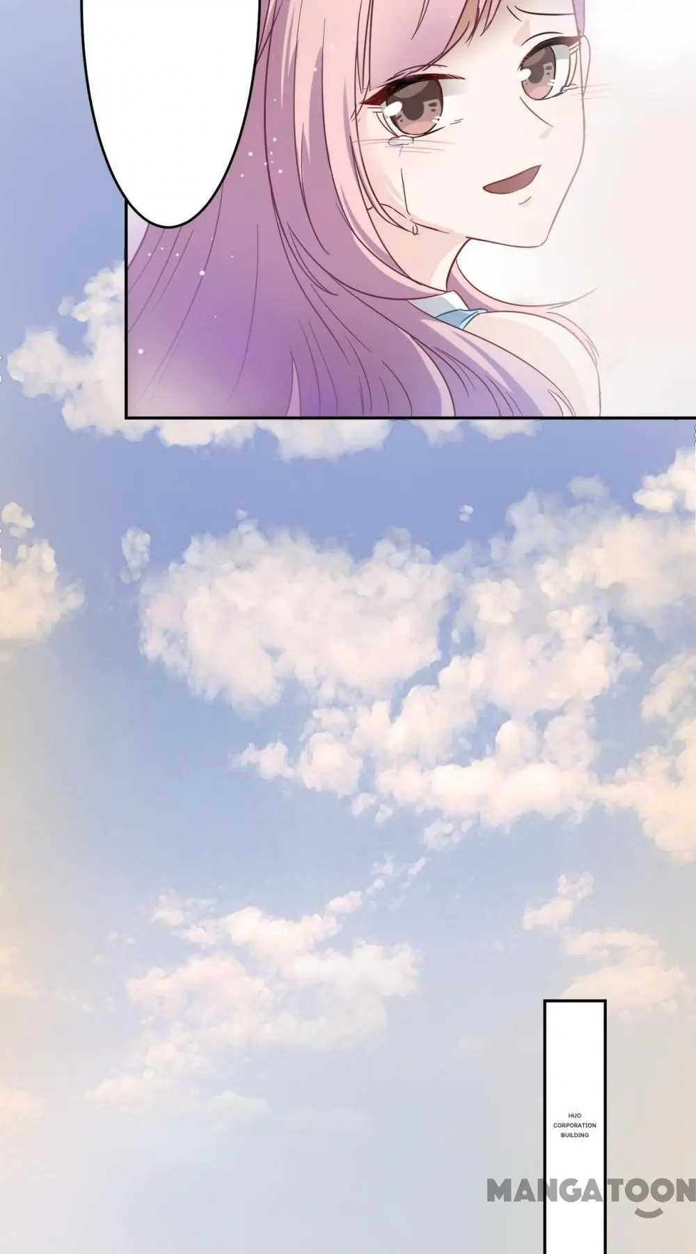 You Should Marry My Mommy chapter 4 - page 12