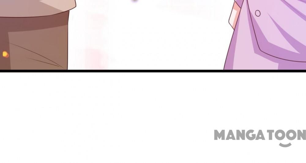You Should Marry My Mommy chapter 41 - page 19
