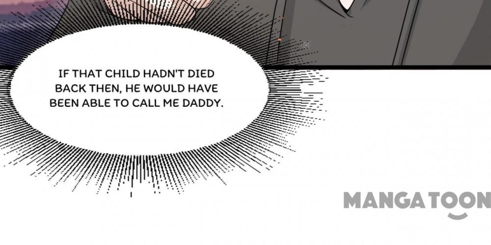 You Should Marry My Mommy chapter 41 - page 6