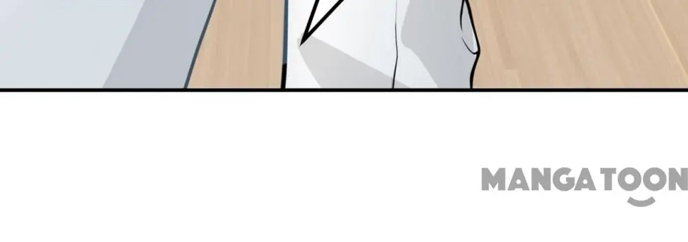 You Should Marry My Mommy chapter 30 - page 31