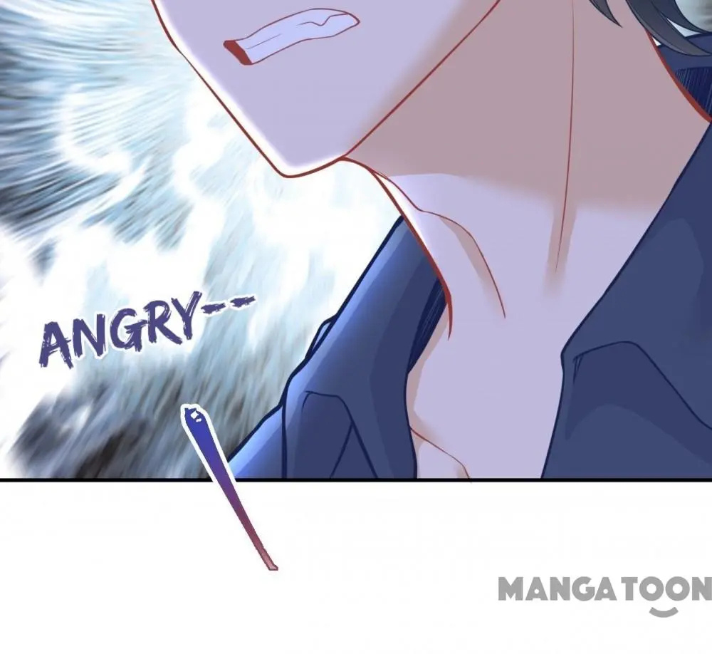 You Should Marry My Mommy chapter 30 - page 7