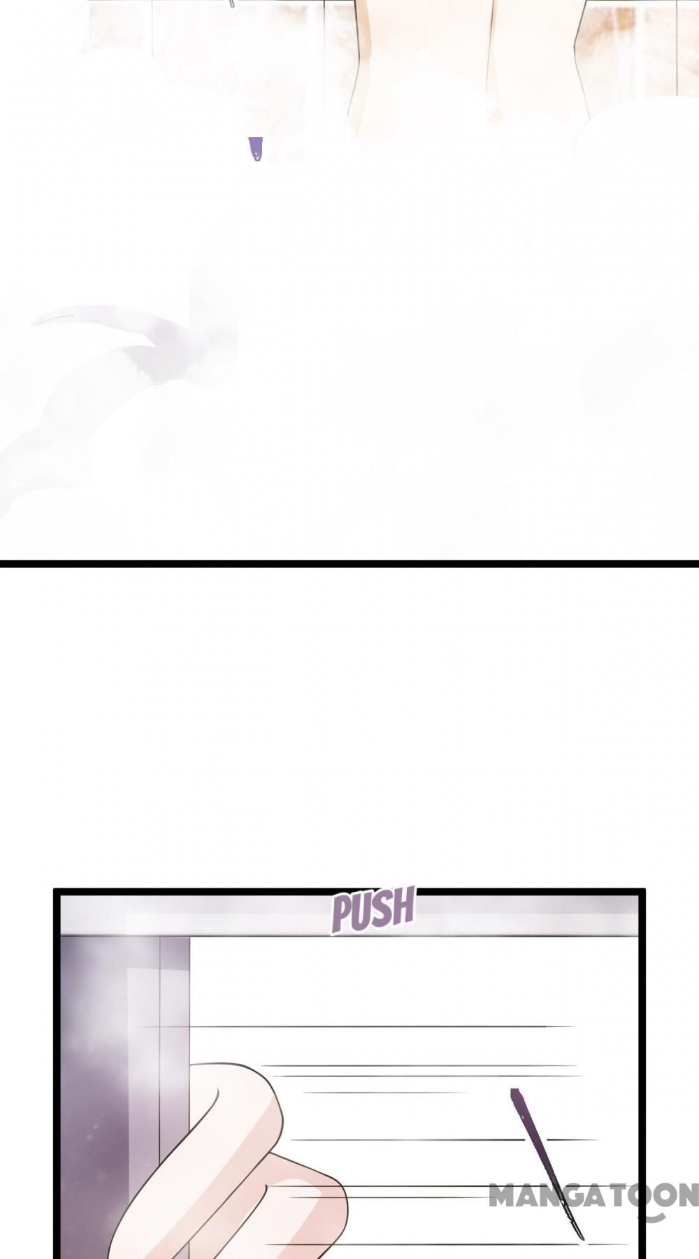 You Should Marry My Mommy chapter 42 - page 27