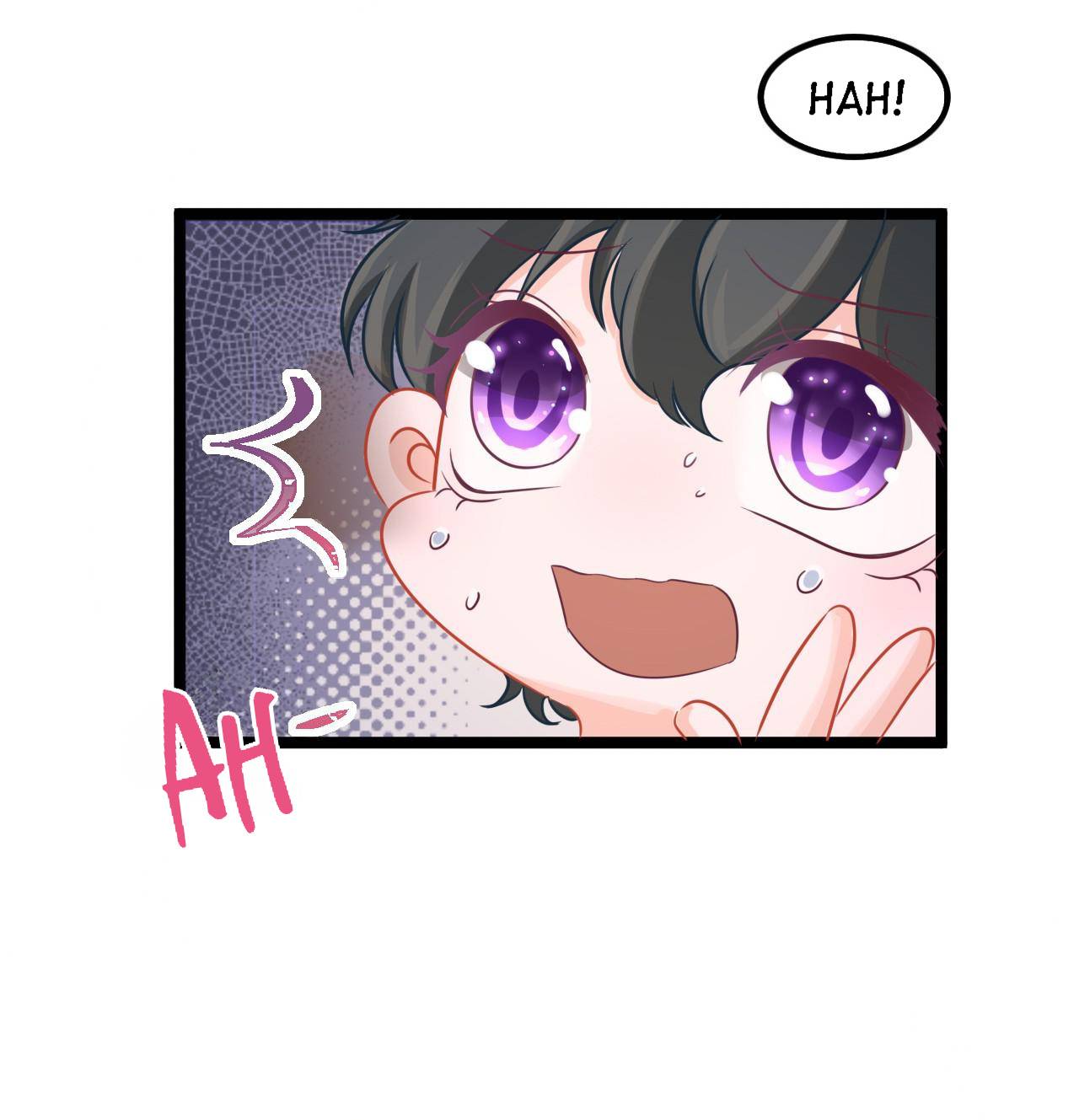 You Should Marry My Mommy chapter 45 - page 16