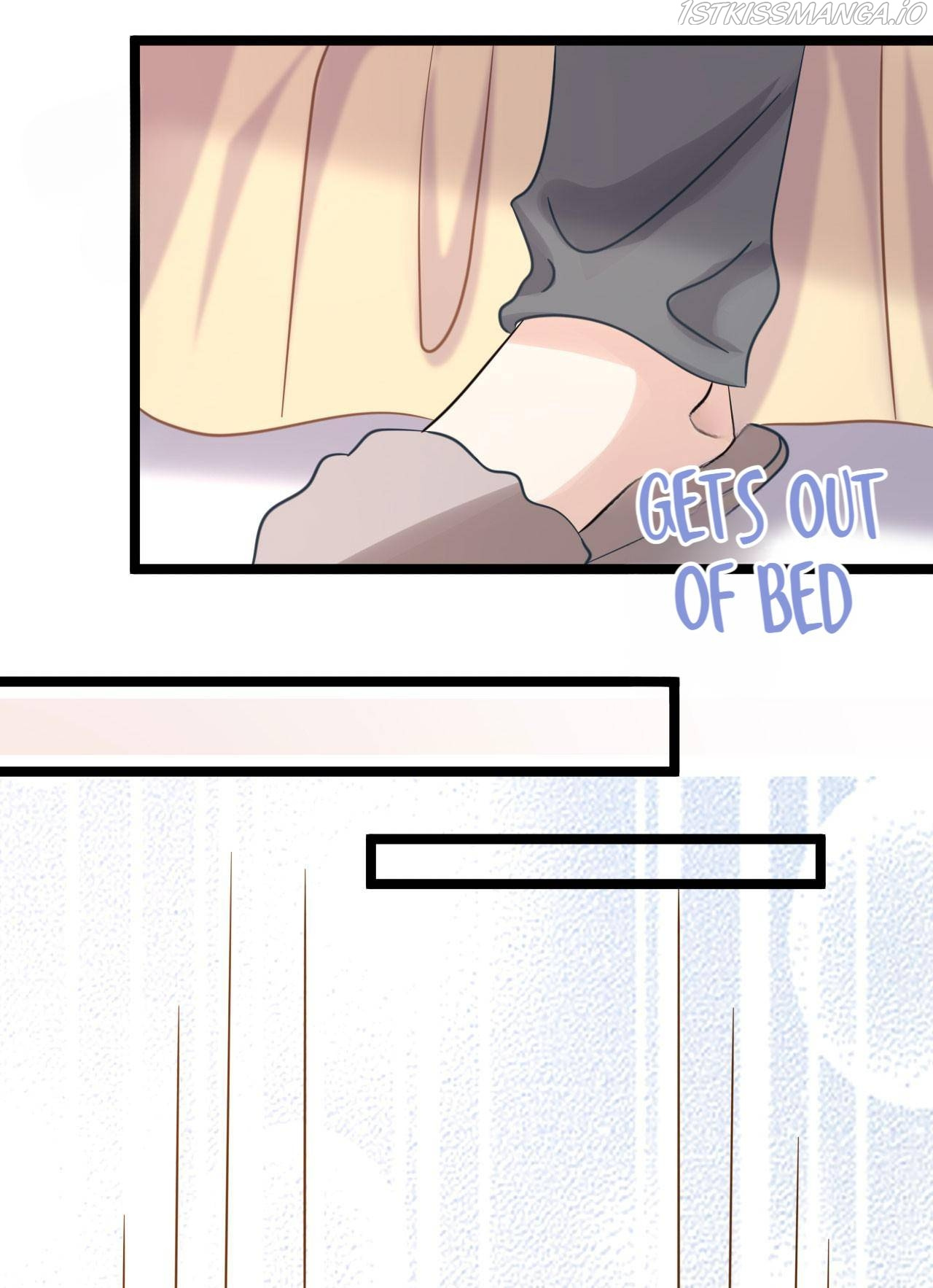 You Should Marry My Mommy chapter 46 - page 26