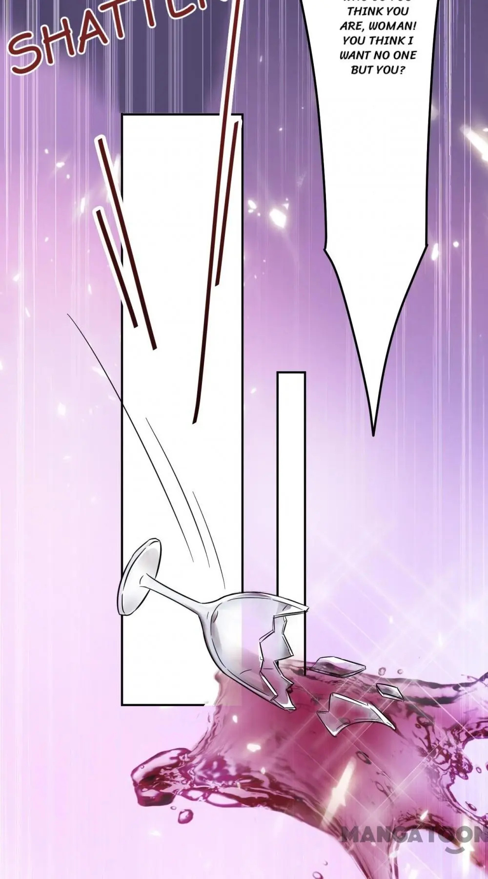 You Should Marry My Mommy chapter 6 - page 14