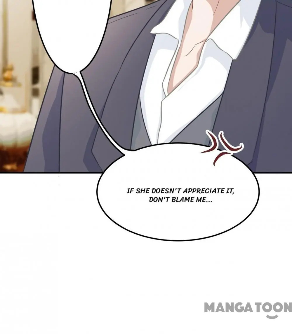 You Should Marry My Mommy chapter 6 - page 29