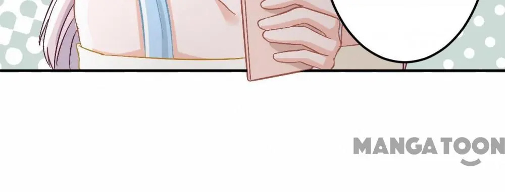 You Should Marry My Mommy chapter 8 - page 28