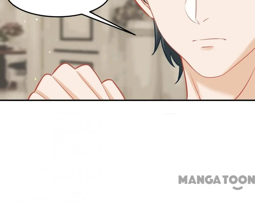 You Should Marry My Mommy chapter 31 - page 13