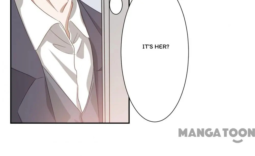 You Should Marry My Mommy chapter 1 - page 30