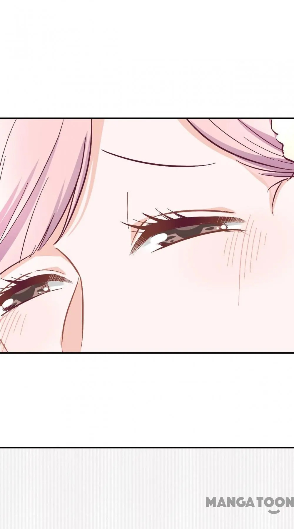 You Should Marry My Mommy chapter 10 - page 3