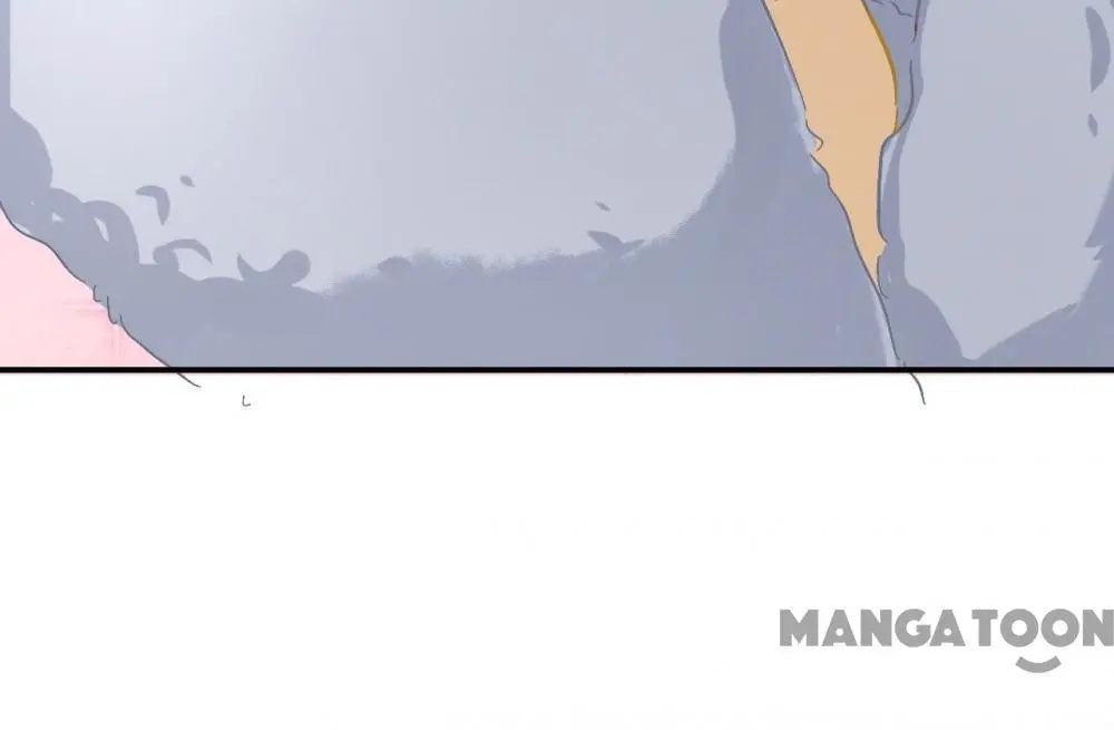 You Should Marry My Mommy chapter 10 - page 6