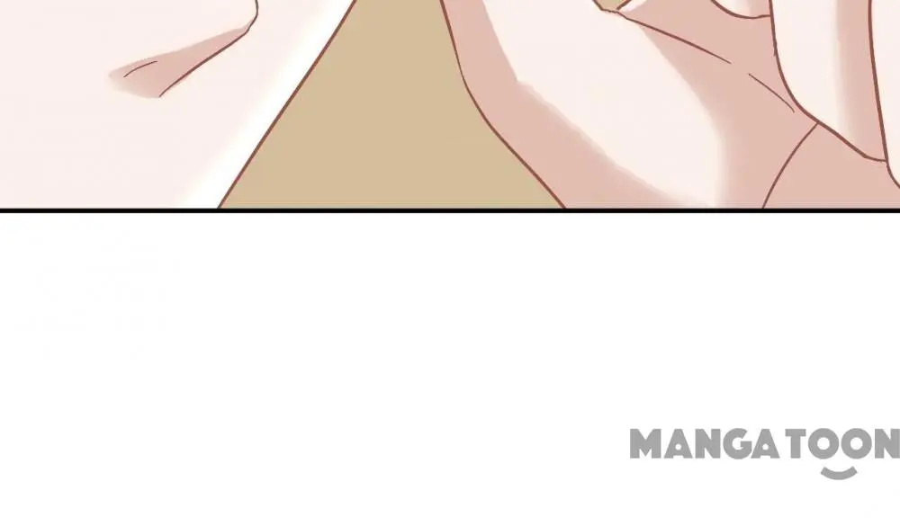 You Should Marry My Mommy chapter 12 - page 29