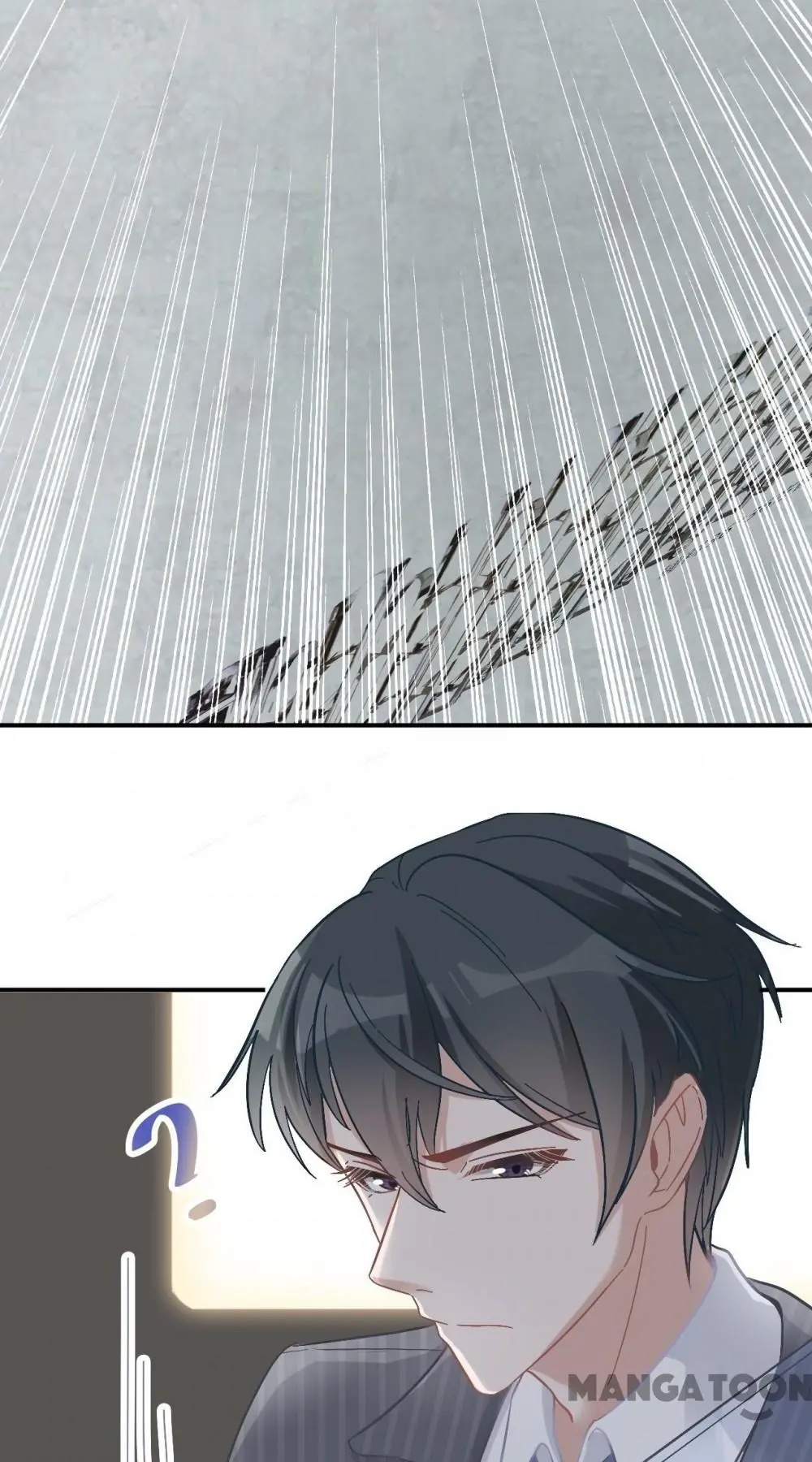 You Should Marry My Mommy chapter 13 - page 26
