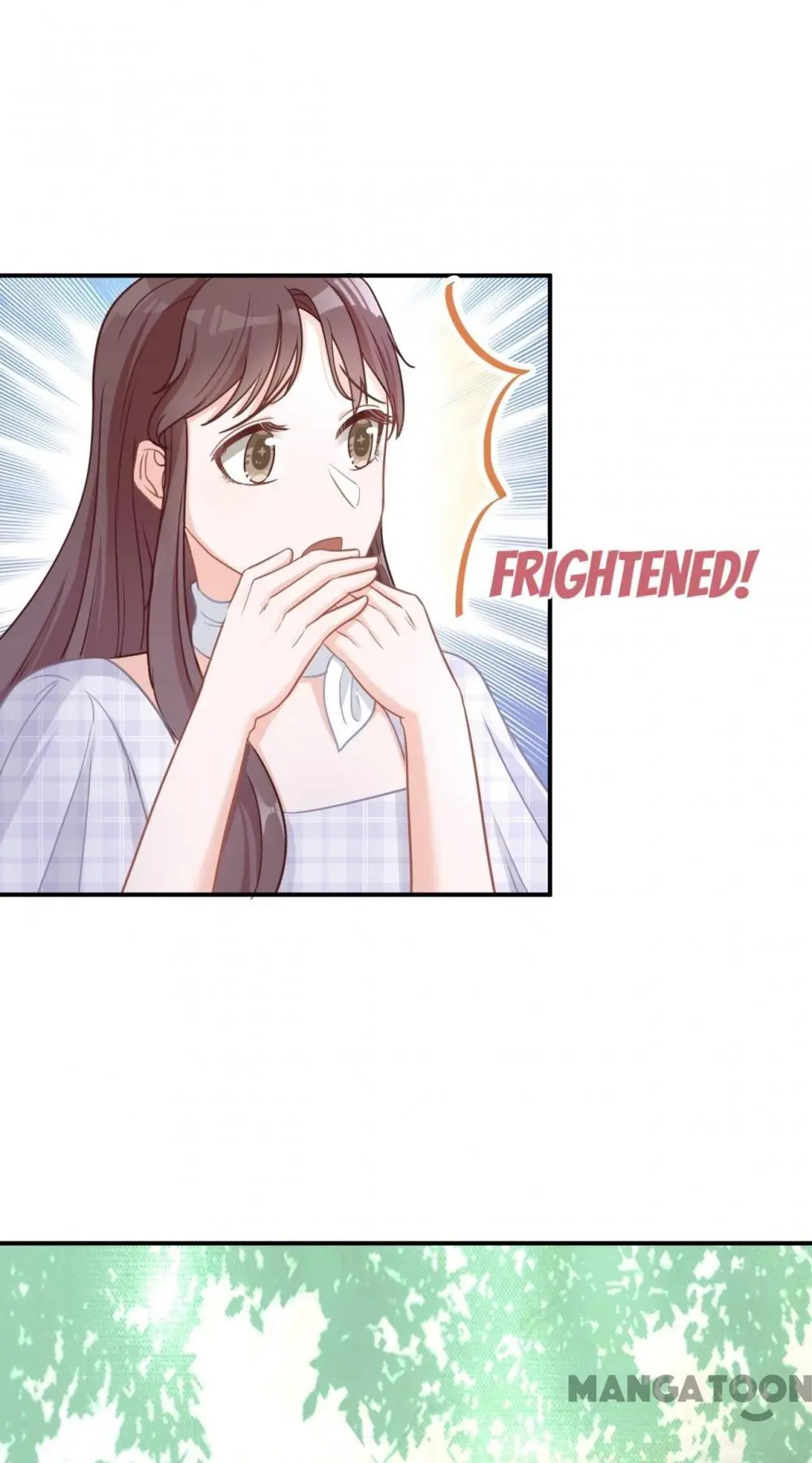 You Should Marry My Mommy chapter 14 - page 19