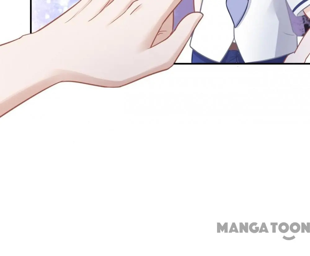 You Should Marry My Mommy chapter 14 - page 24