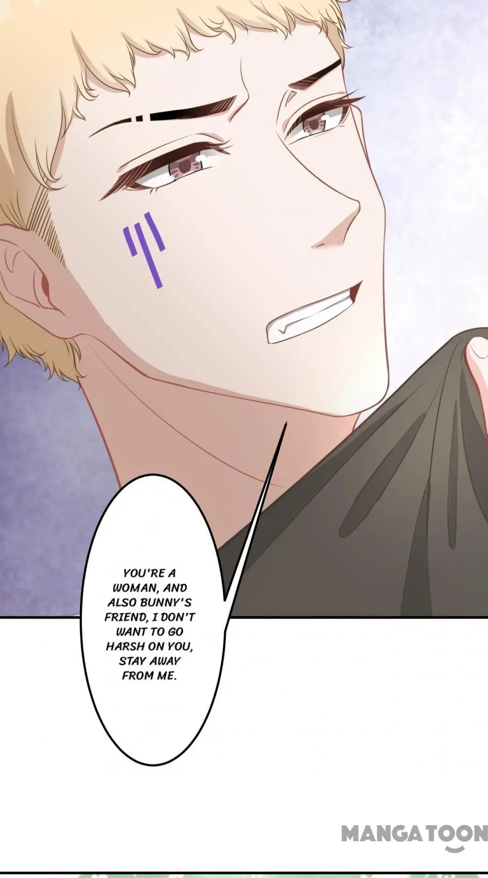 You Should Marry My Mommy chapter 15 - page 13