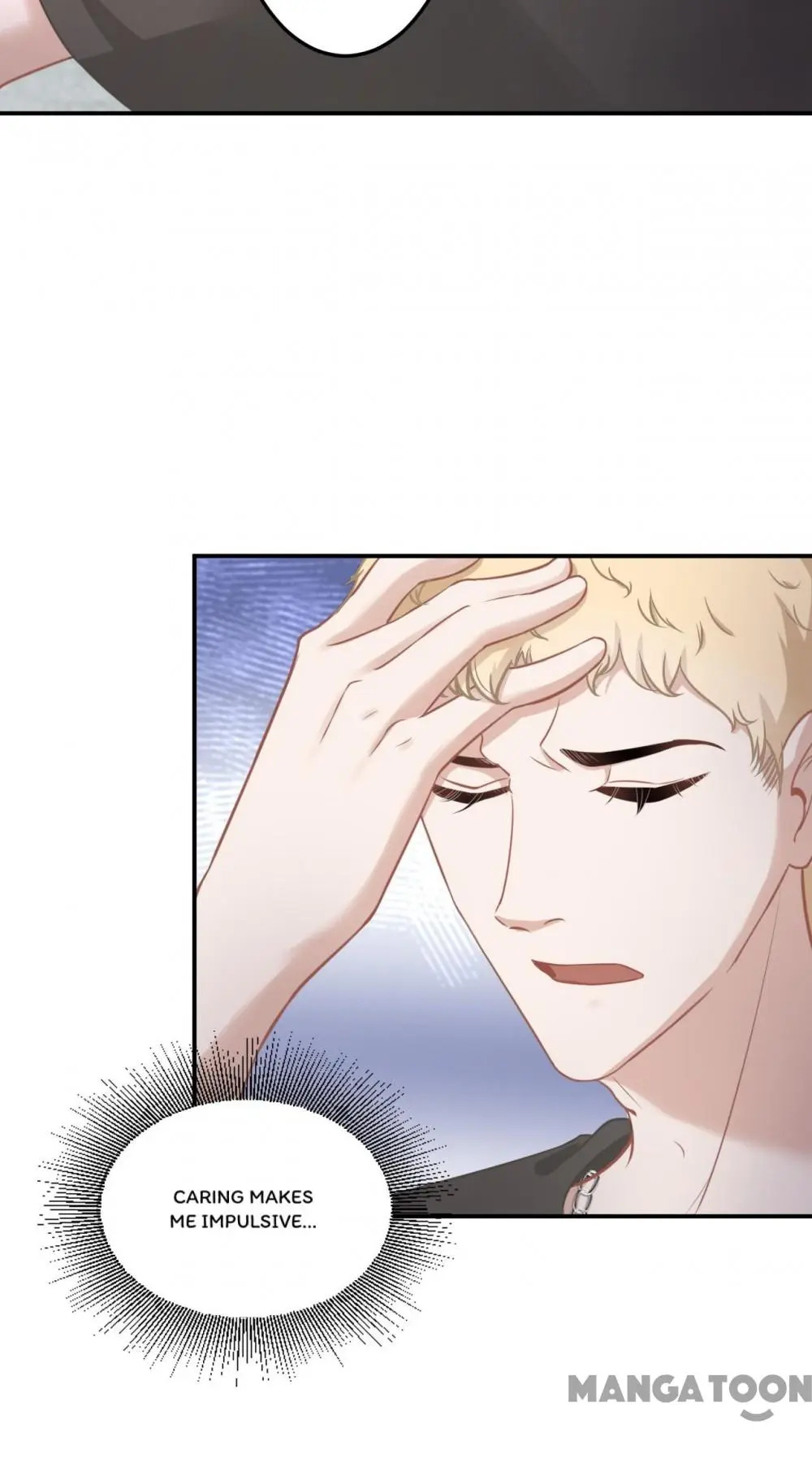 You Should Marry My Mommy chapter 15 - page 29