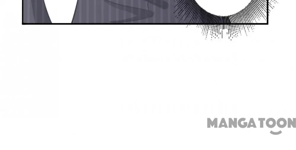 You Should Marry My Mommy chapter 16 - page 6