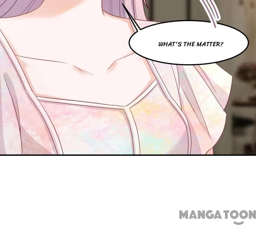You Should Marry My Mommy chapter 17 - page 27