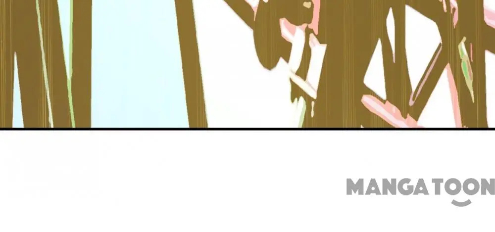 You Should Marry My Mommy chapter 18 - page 35