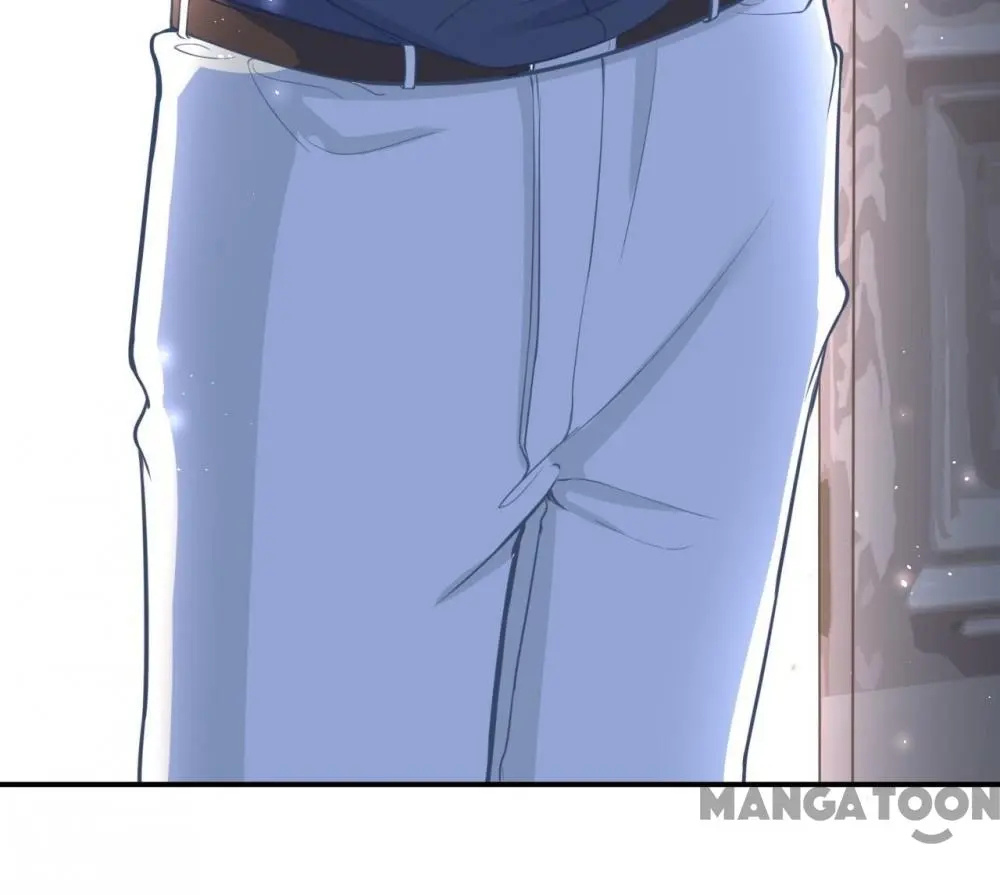 You Should Marry My Mommy chapter 29 - page 14