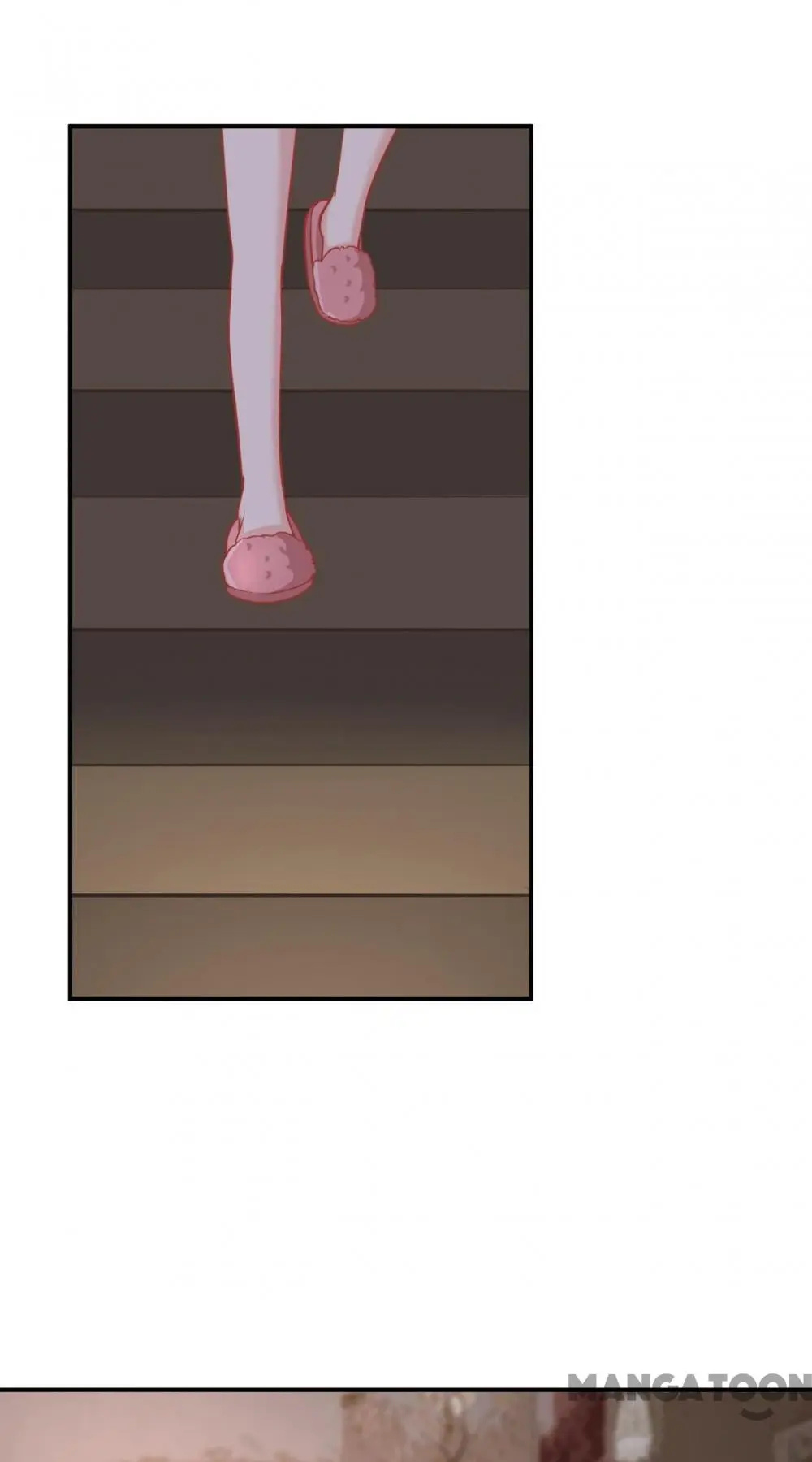 You Should Marry My Mommy chapter 29 - page 34