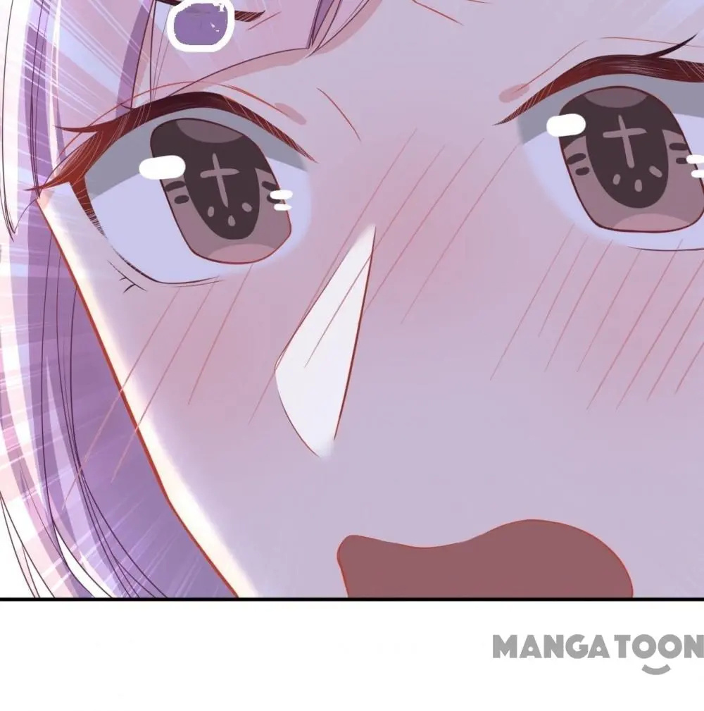 You Should Marry My Mommy chapter 29 - page 7