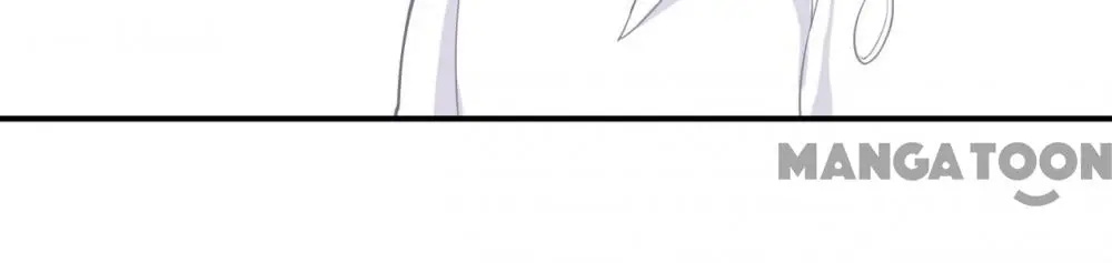 You Should Marry My Mommy chapter 21 - page 19