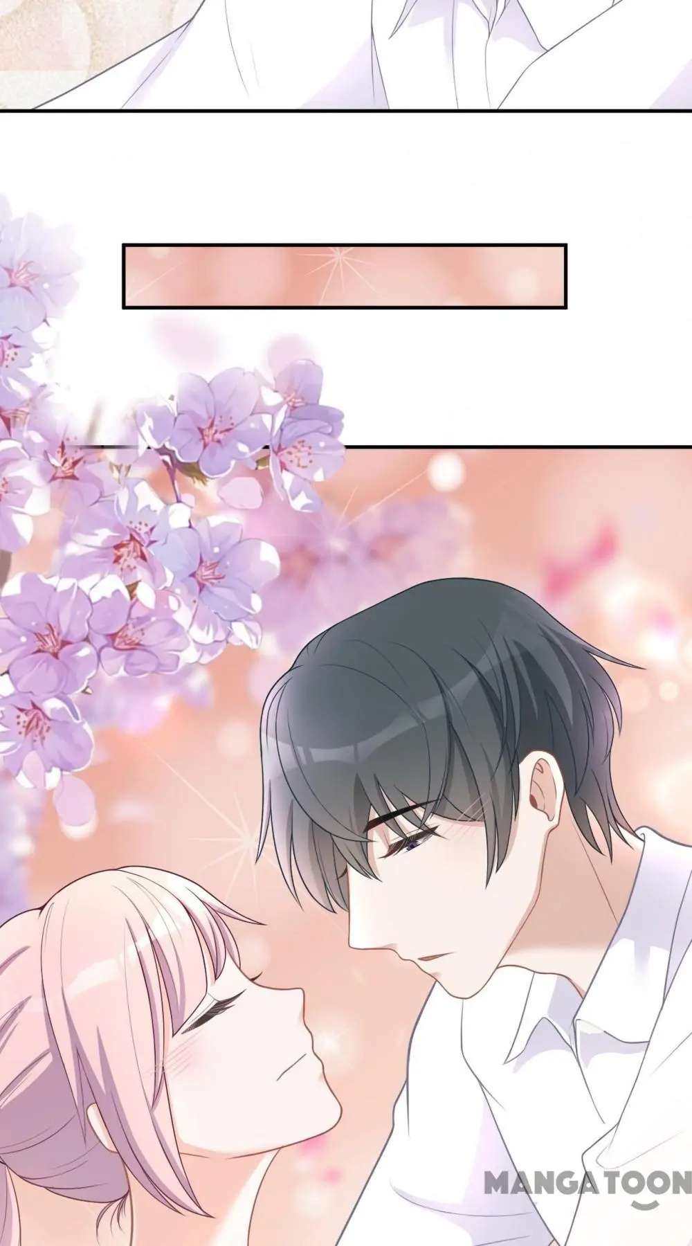 You Should Marry My Mommy chapter 21 - page 9