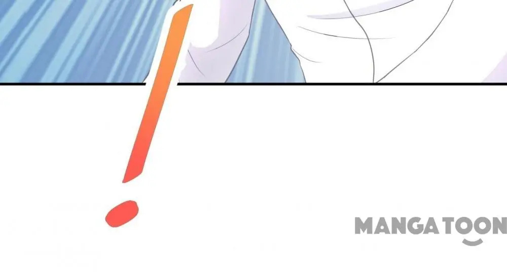 You Should Marry My Mommy chapter 22 - page 20