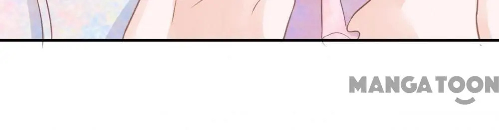 You Should Marry My Mommy chapter 22 - page 33