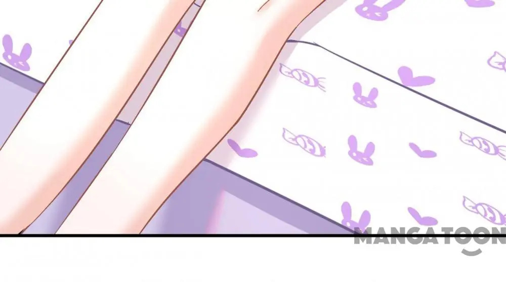 You Should Marry My Mommy chapter 23 - page 26