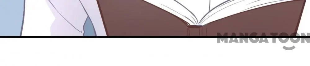You Should Marry My Mommy chapter 23 - page 33