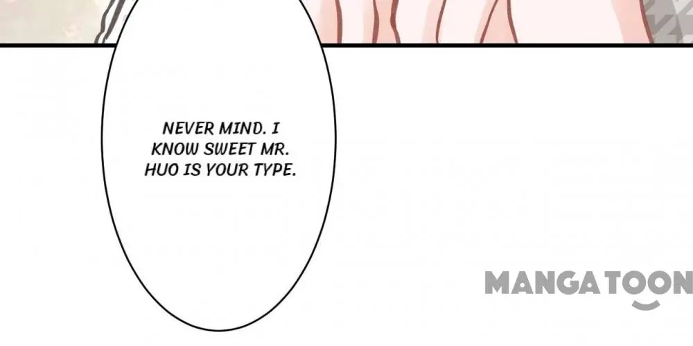You Should Marry My Mommy chapter 24 - page 27