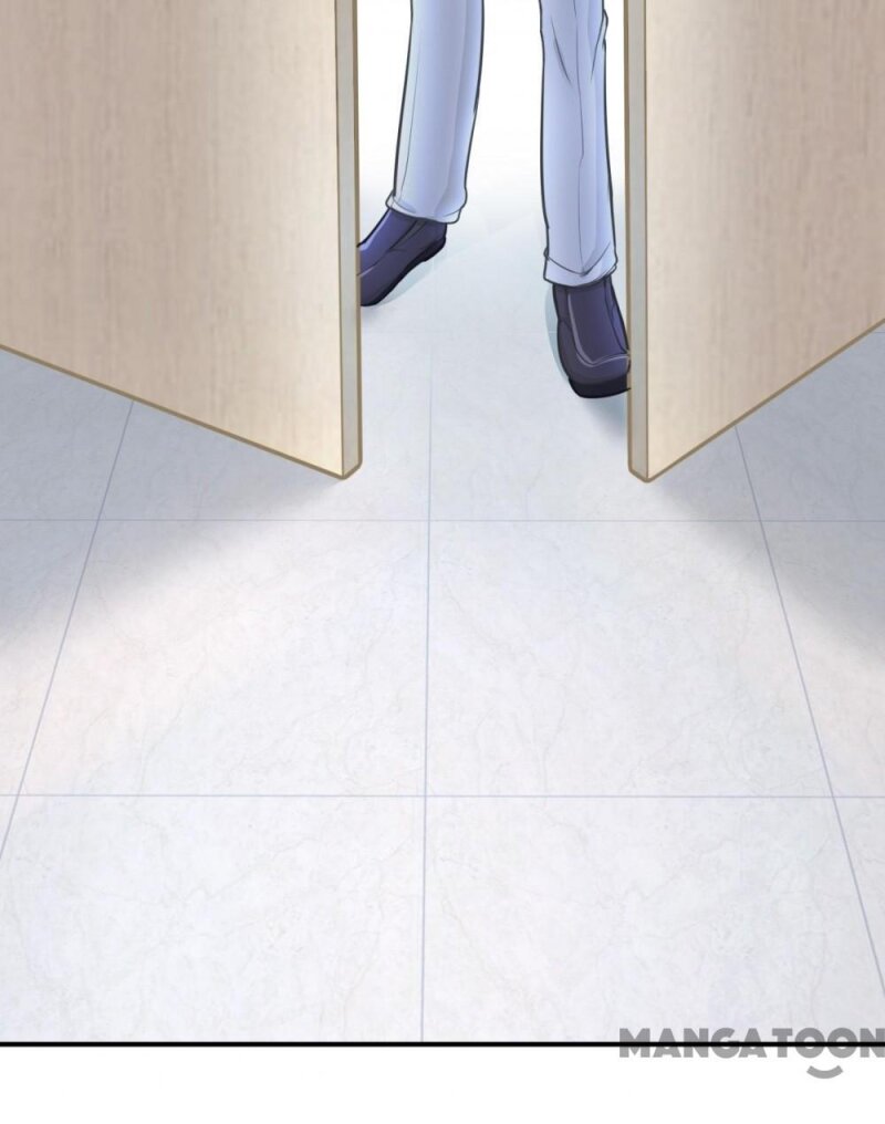 You Should Marry My Mommy chapter 25 - page 14