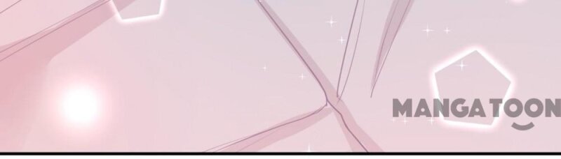 You Should Marry My Mommy chapter 25 - page 36