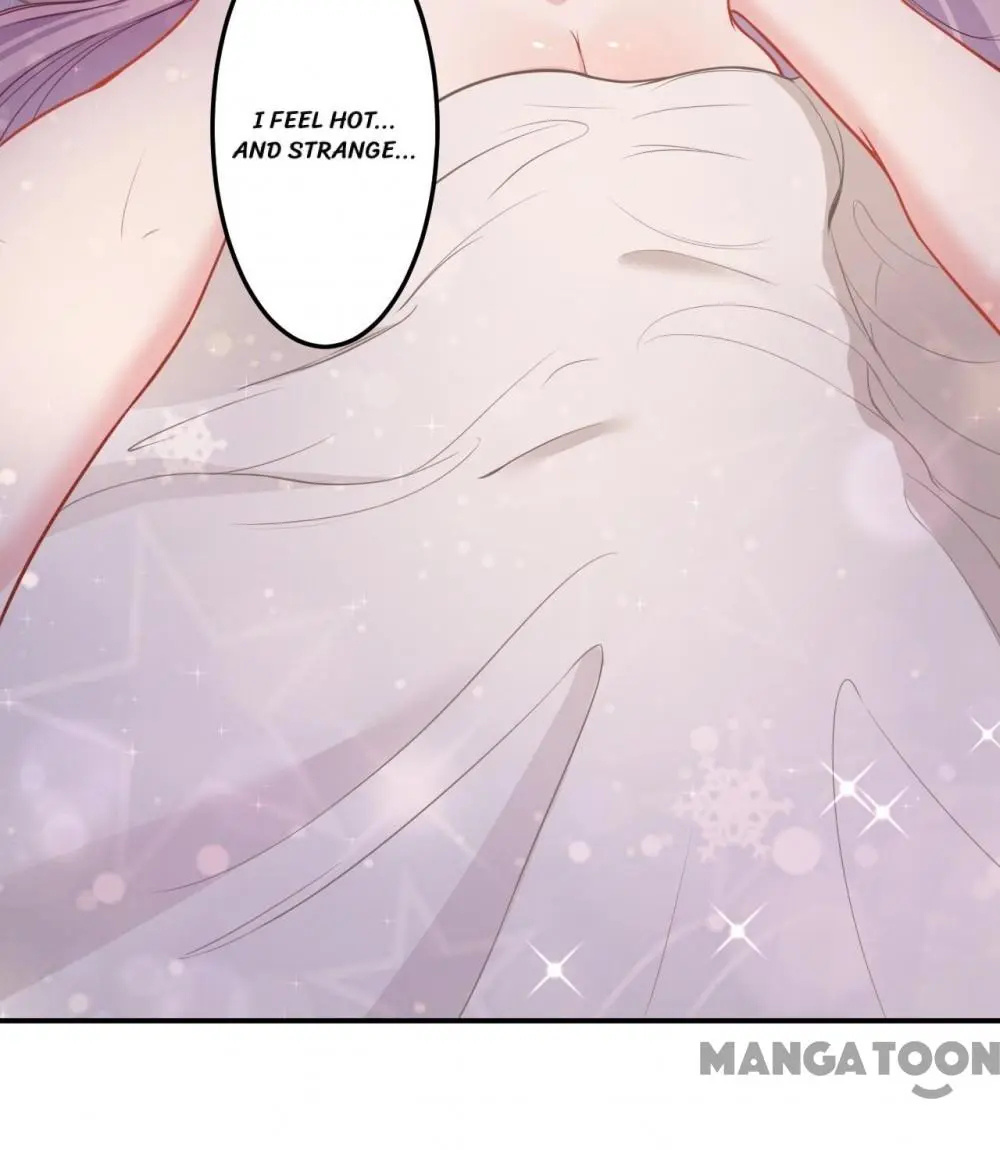 You Should Marry My Mommy chapter 27 - page 14