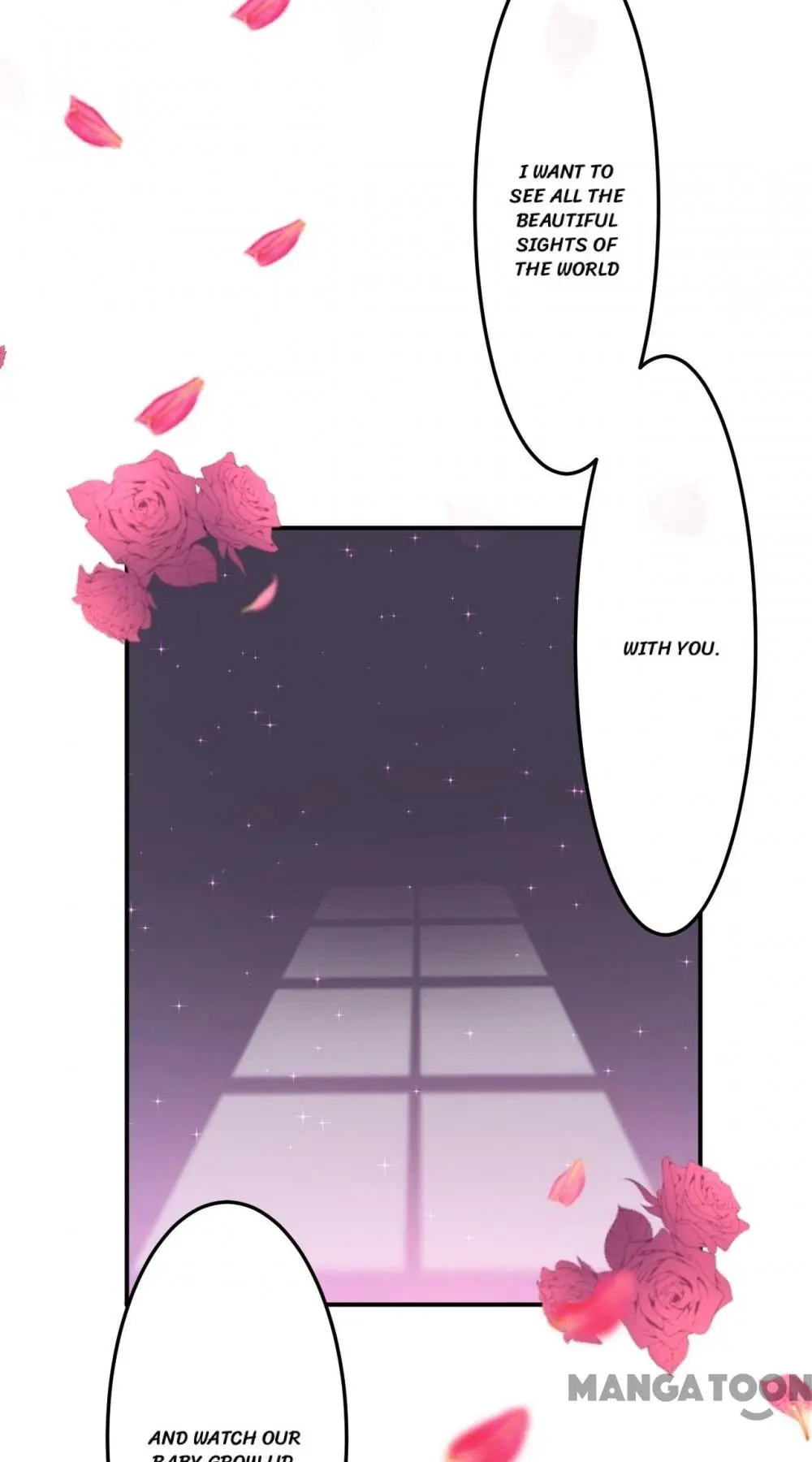 You Should Marry My Mommy chapter 27 - page 31